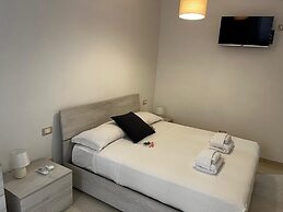 STENDARDI S HOUSE