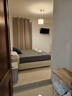 STENDARDI S HOUSE