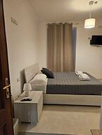 STENDARDI S HOUSE