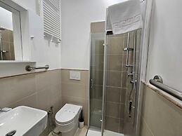 STENDARDI S HOUSE