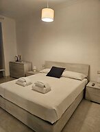 STENDARDI S HOUSE