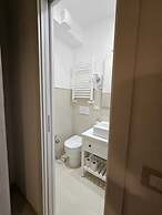 STENDARDI S HOUSE
