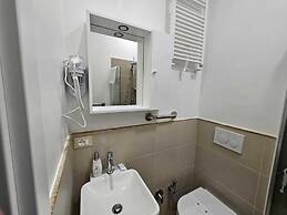 STENDARDI S HOUSE