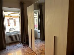 STENDARDI S HOUSE