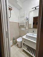 STENDARDI S HOUSE