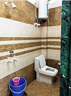 Hotel Shri Prabhu Dham Vrindavan