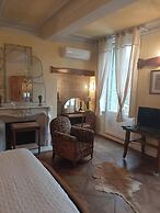 MAISON MARIE-LOUISE