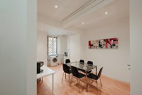 GUEST HOUSE MAZZINI 144