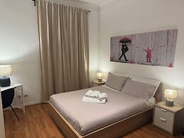 GUEST HOUSE MAZZINI 144
