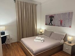 GUEST HOUSE MAZZINI 144