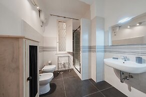 GUEST HOUSE MAZZINI 144