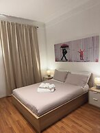 GUEST HOUSE MAZZINI 144