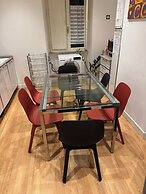 GUEST HOUSE MAZZINI 144