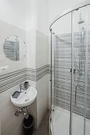 GUEST HOUSE MAZZINI 144