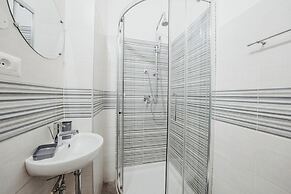 GUEST HOUSE MAZZINI 144