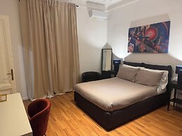 GUEST HOUSE MAZZINI 144