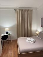 GUEST HOUSE MAZZINI 144