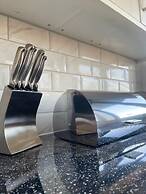 Flitwick Apartments by DHAparthotels