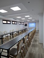 Hôtel EL AZIZ INN