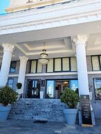 Hôtel EL AZIZ INN