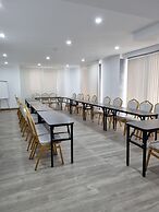 Hôtel EL AZIZ INN