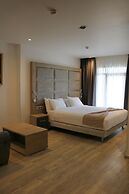 Hôtel EL AZIZ INN