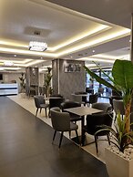 Hôtel EL AZIZ INN