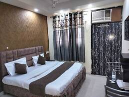 Hotel Green Snapper