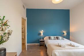 Quality Aparthotel Chambéry