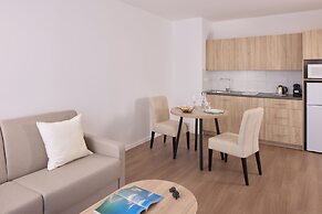 Quality Aparthotel Ploërmel