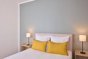 Quality Aparthotel Ploërmel