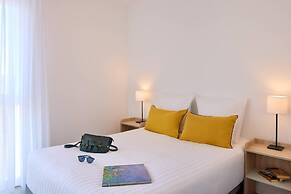 Quality Aparthotel Ploërmel