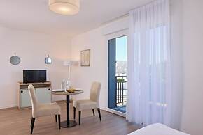 Quality Aparthotel Ploërmel