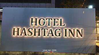 Hashtag Inn
