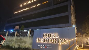 Hashtag Inn