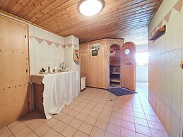 Chalet Felix by we rent