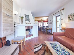 Chalet Felix by we rent