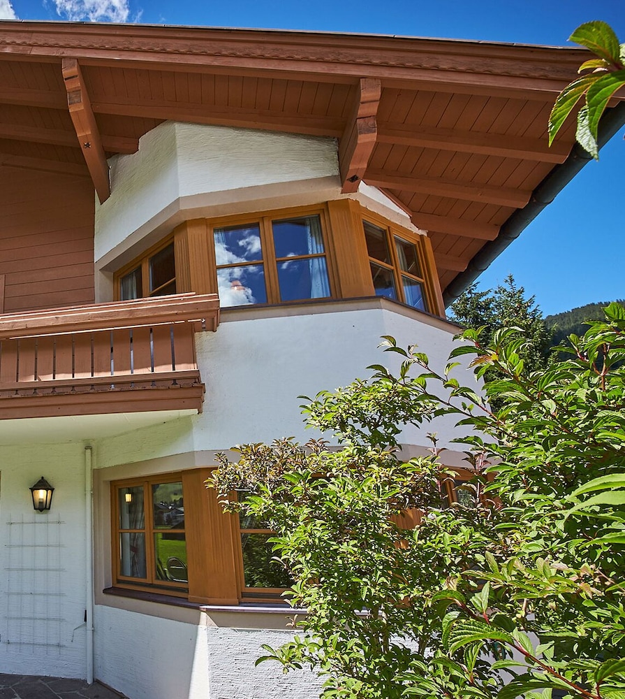 Chalet Felix by we rent