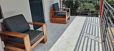 Elboran Resort and spa