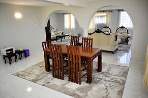 Elboran Resort and spa