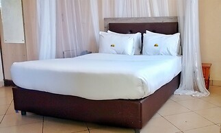 Elboran Resort and spa