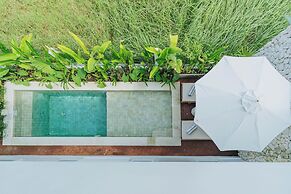 Villa Segara Angin