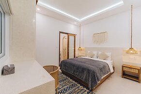 Villa Segara Angin