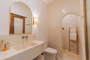 Villa Segara Angin