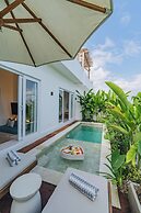 Villa Segara Angin
