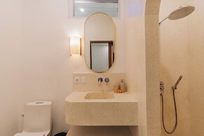 Villa Segara Angin