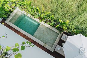 Villa Segara Angin