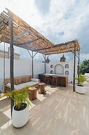 Villa Segara Angin