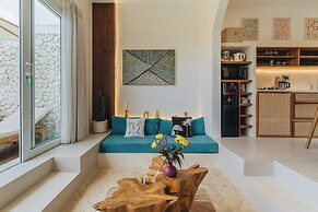Villa Segara Angin
