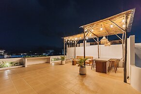 Villa Segara Angin